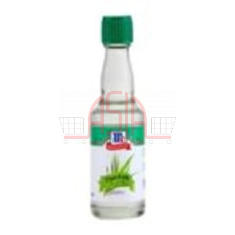 PH McCORMICK PANDAN Flavor Extract 20mlX24